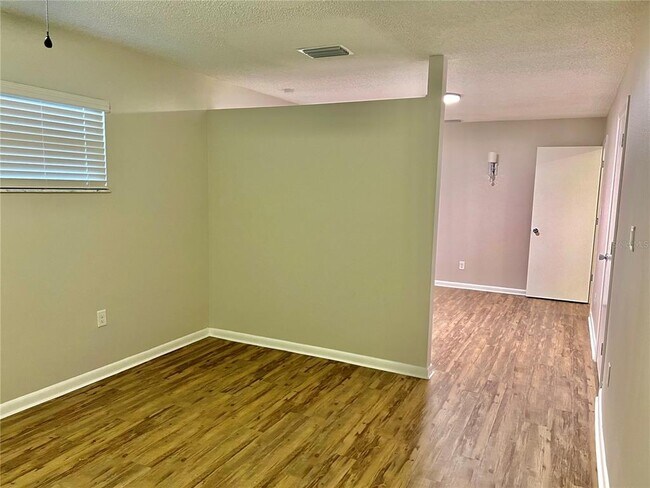 Foto del edificio - 5119 29th Ave S
