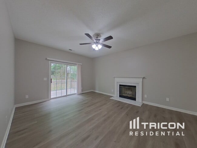 Building Photo - 3604 Betterton Ln