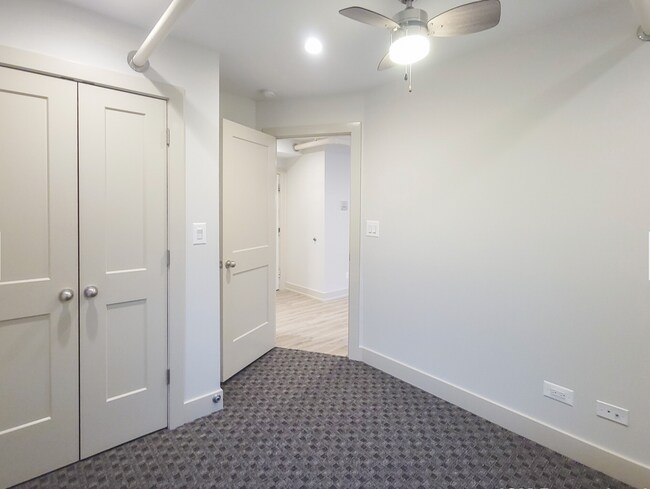 Foto del edificio - 5941 N Paulina St