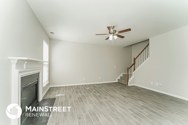 Building Photo - 11619 Erwin Ridge Ave