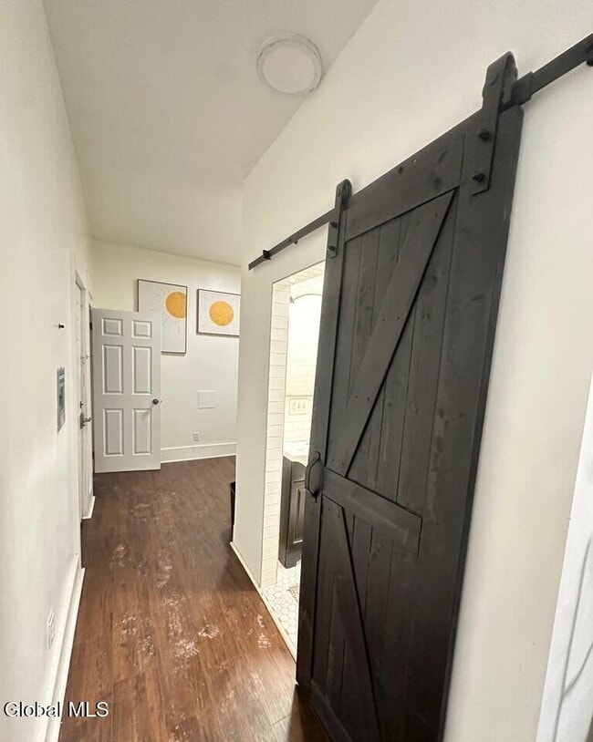 Building Photo - 51 Elm St