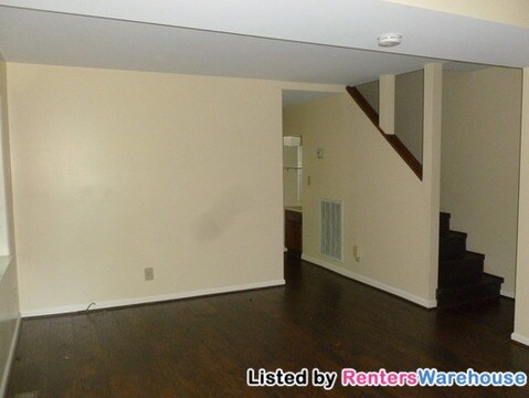 Building Photo - 108 Cherokee Rd