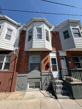 Building Photo - 2059 Mercy St