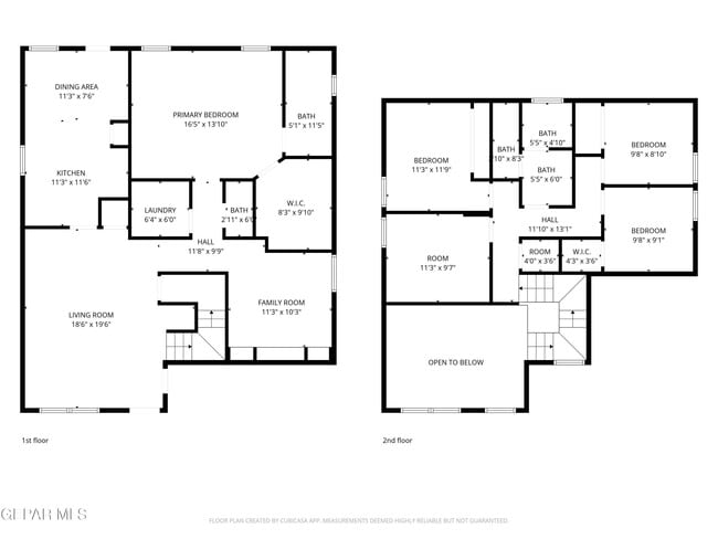 Foto del edificio - 2329 Honey Dew St