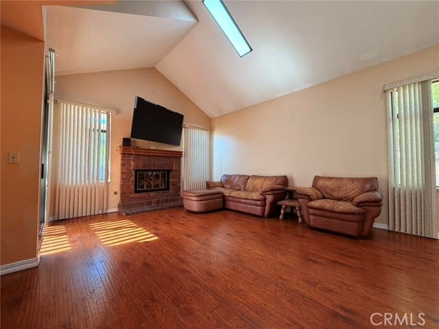 Building Photo - 10731 Hampton Pl