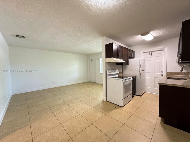 Foto del edificio - 2900 NE 17th Ave