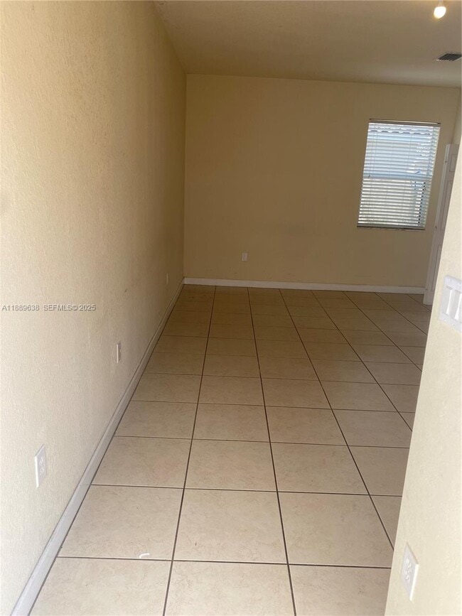 Foto del edificio - 17021 SW 96th St