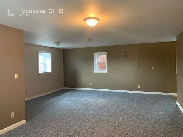 Foto del edificio - 3 bedroom in Marysville PA 17053