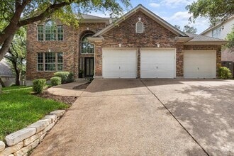 Building Photo - 3313 Oxsheer Dr