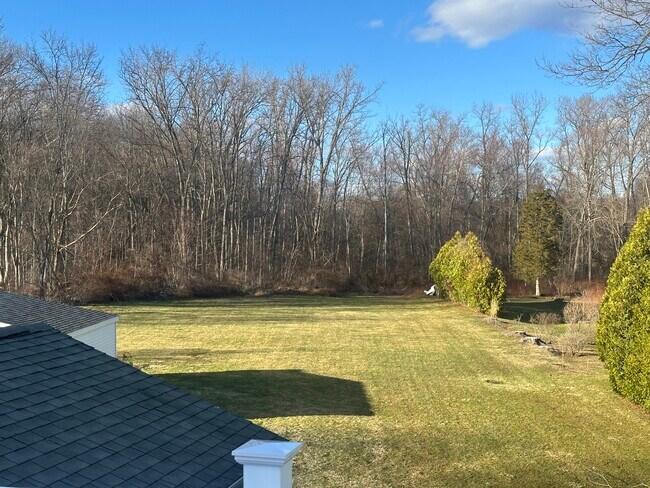 Foto del edificio - 155 Mill St