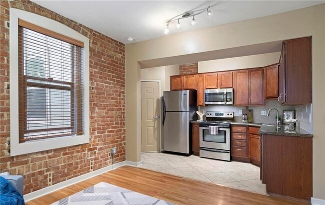 Foto del edificio - High-End Comfort in Every Detail