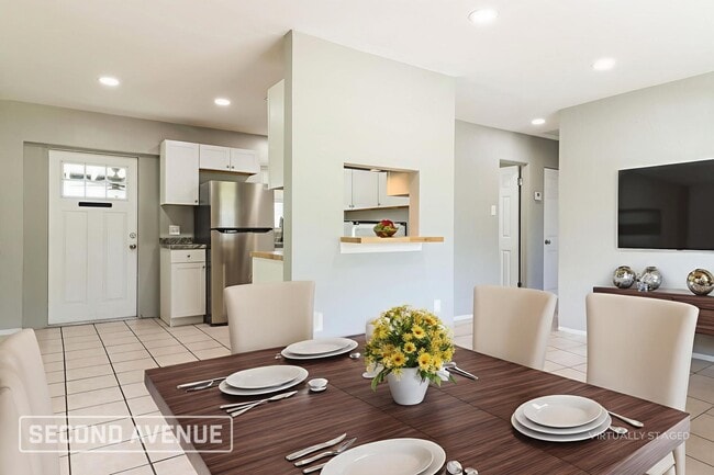 Foto del edificio - 7320 38th Ave N