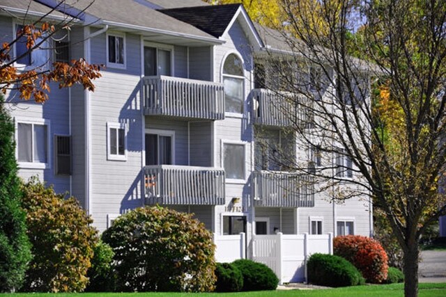 Portage Pointe Apartments Apartments - Streetsboro, OH | Apartments.com