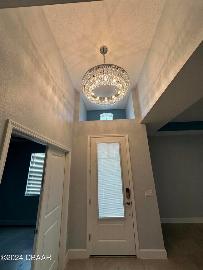 Building Photo - 1004 Sea Shell Ct