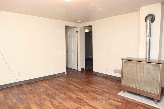 Foto del edificio - 812 W Myrtle St