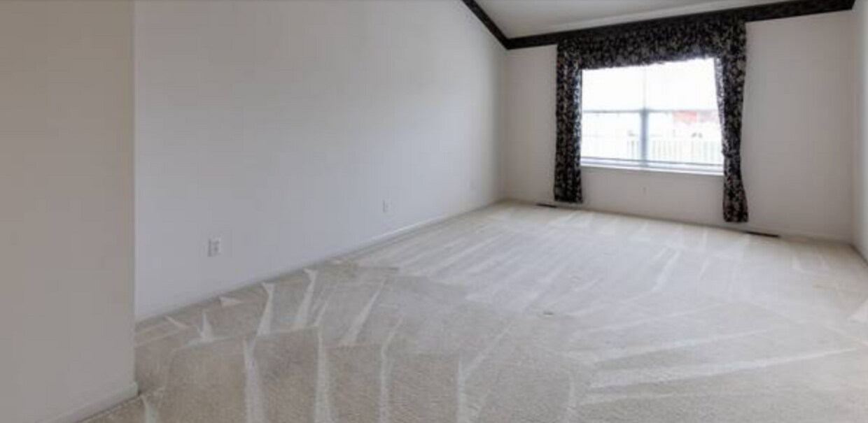 Foto principal - 1848 Wentworth Ct