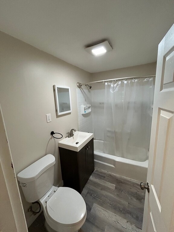 Foto del edificio - 148 Charlton St