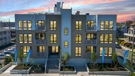 Foto principal - 218 3rd Ave
