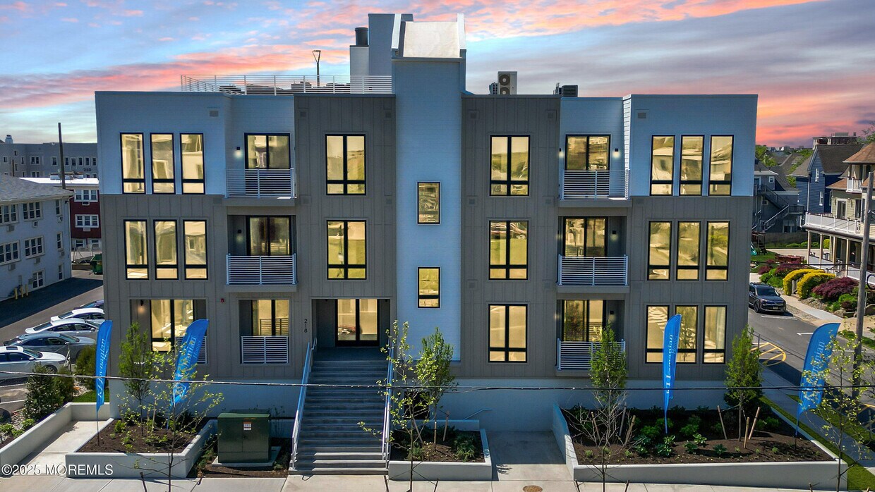 Foto principal - 218 3rd Ave