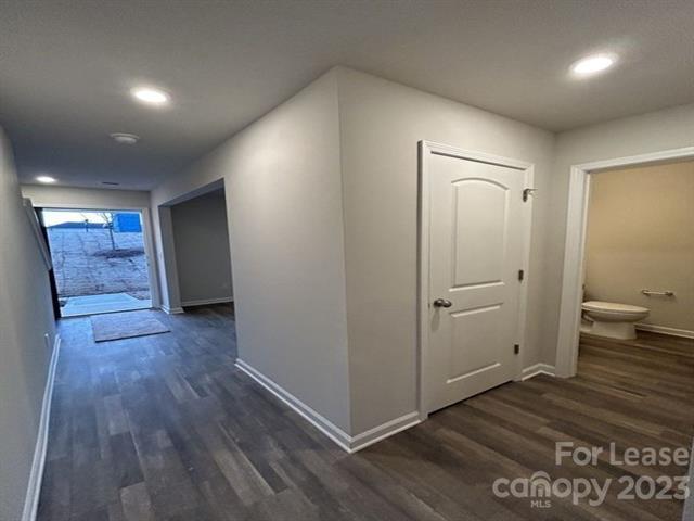 Building Photo - 5080 Grain Ct