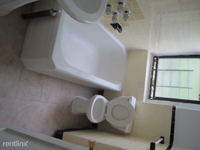 Foto del edificio - 2260 Bronx Park E