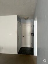Building Photo - 2957 Eagles Crest Cir