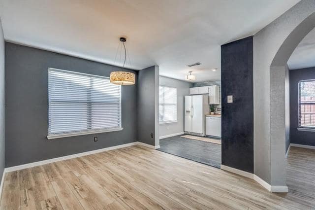 Foto del edificio - 3309 Nice Dr