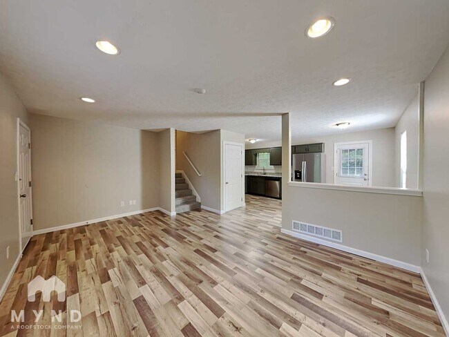 Foto del edificio - 381 Cottonwood Loop