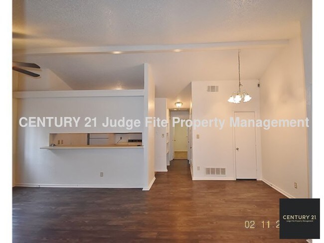 Foto del edificio - 1446 Brook Meadow Cir