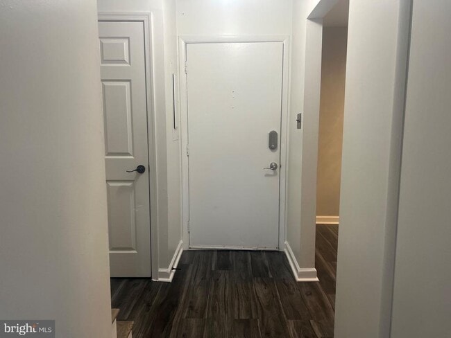 Building Photo - 8826 Stauffer Rd