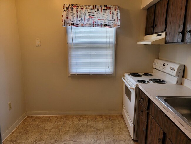 Foto del edificio - 680 Broad St