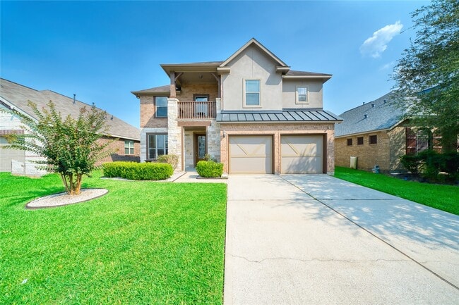 Building Photo - 4818 Seabird St