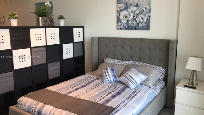 Foto del edificio - 1600 NE 1st Ave