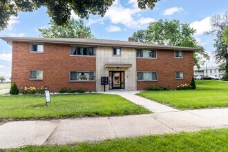 Building Photo - 3073 W Ruskin Ct