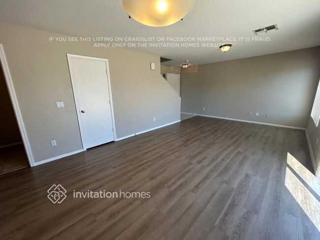 Building Photo - 12317 W Corrine Dr
