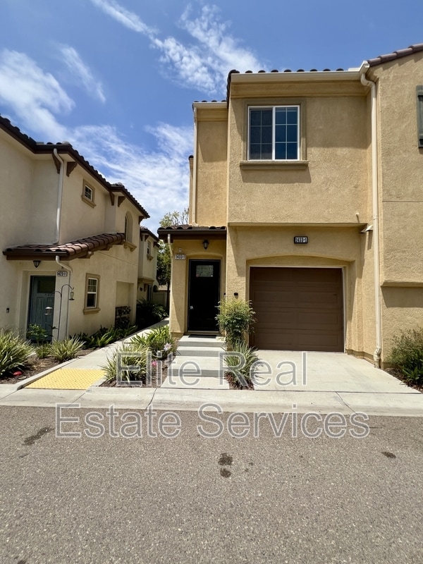 Building Photo - 1433 Shearwater St