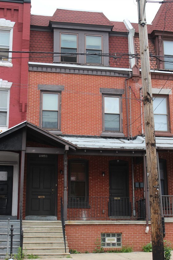 Primary Photo - 926 N 42nd St