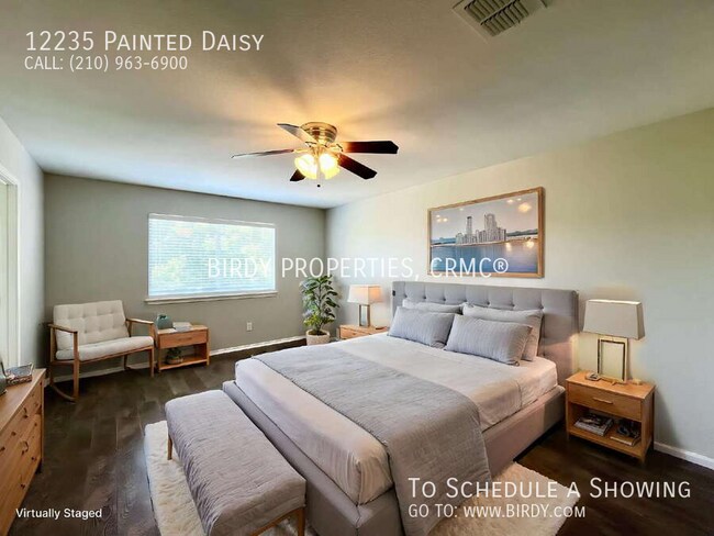 Foto del edificio - 12235 Painted Daisy