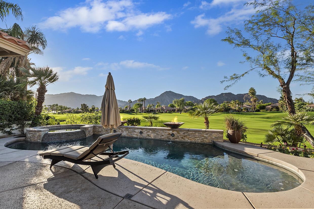 Foto principal - 78910 Rancho La Quinta Dr