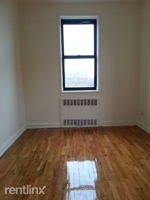 Building Photo - 3709 75th St