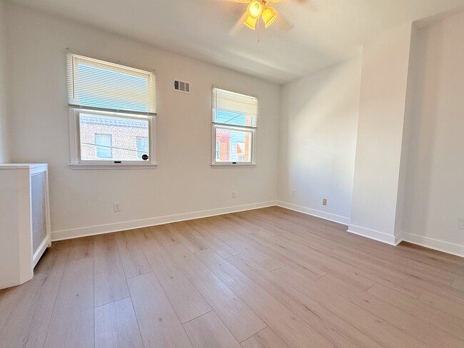 Foto del edificio - 2408 S Juniper St