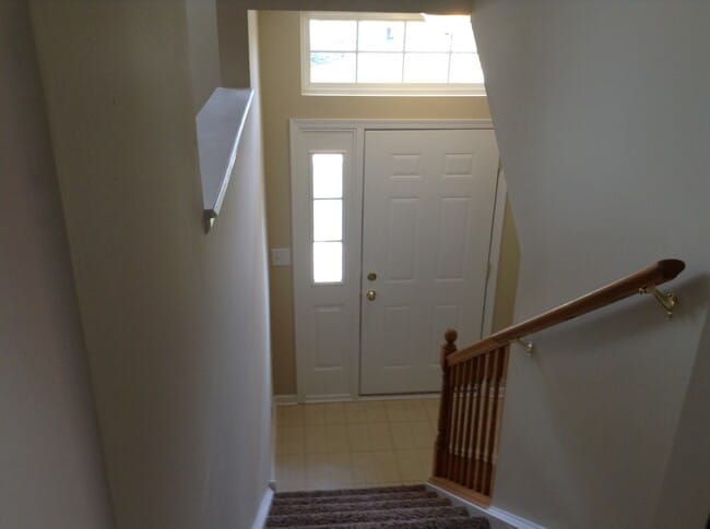 Building Photo - 2285 Daybreak Dr