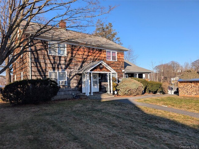 Building Photo - 1751 US-6