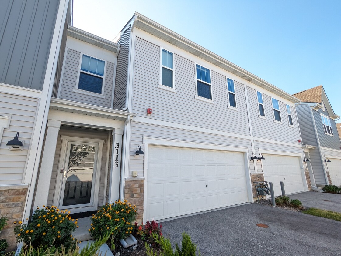 Foto principal - 3113 Geranium Way