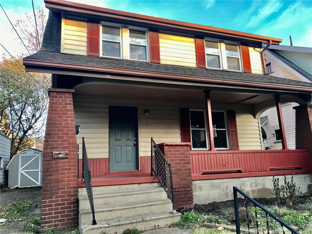 Primary Photo - Beautiful spacious 3 bedroom home for rent