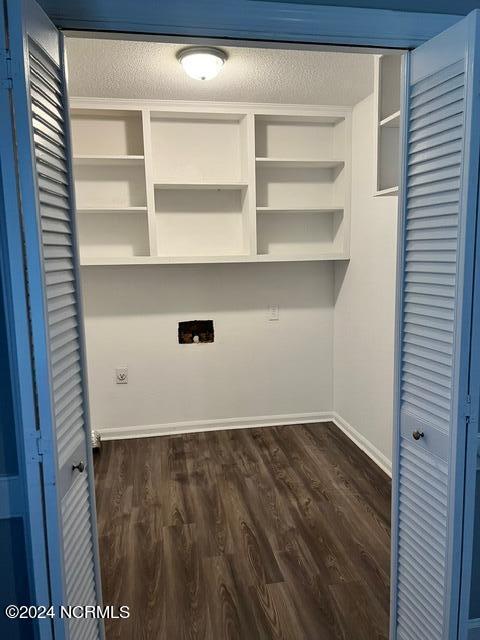 Building Photo - 3825 Longleaf Dr NE