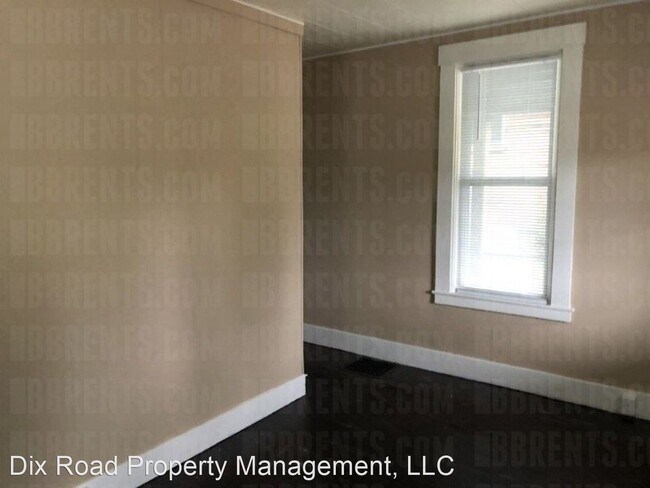 Foto del edificio - 3 br, 2 bath House - 904 Fifth Avenue,