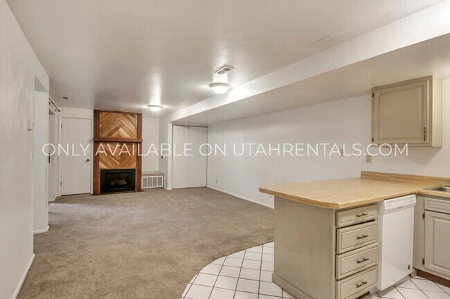 Foto del edificio - 1760 Willowbrook Dr