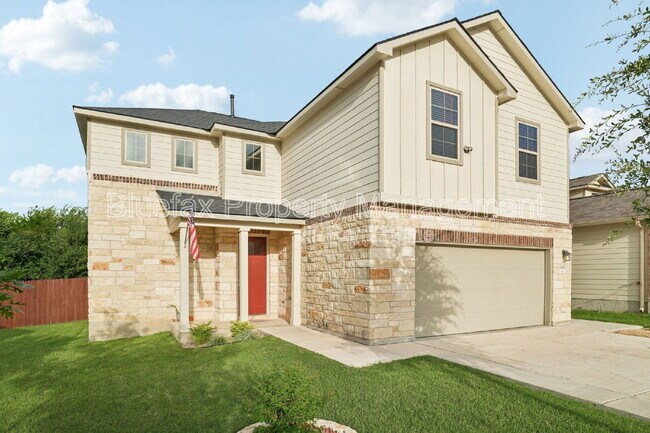 Building Photo - 2047 Atticus Dr