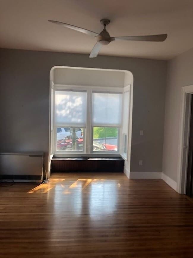 Photo - 28 Gilman St Apartment